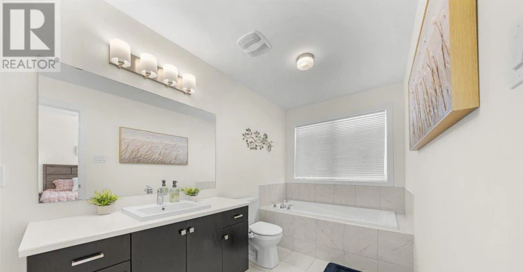 290 Turnbuckle Crescent, Ottawa, ON, K2J 7B7 - 19
