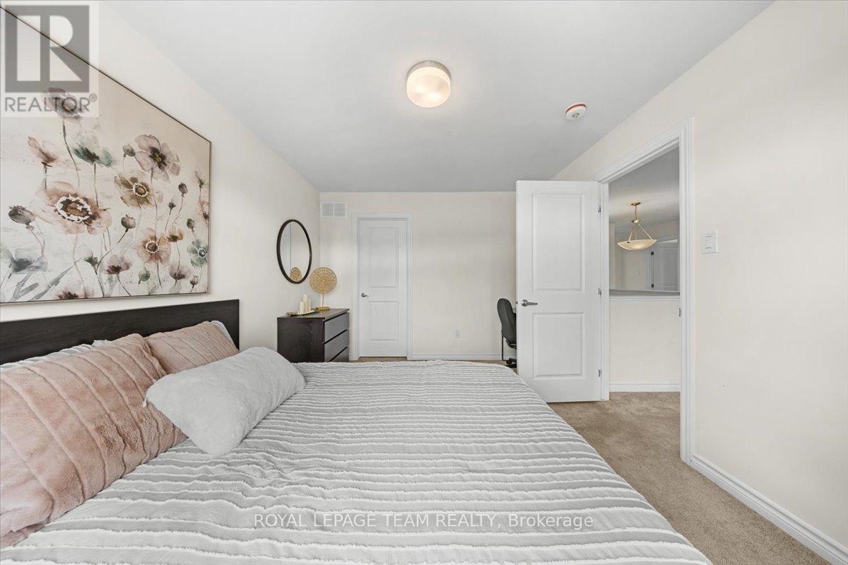 290 Turnbuckle Crescent, Ottawa, ON, K2J 7B7 - 22