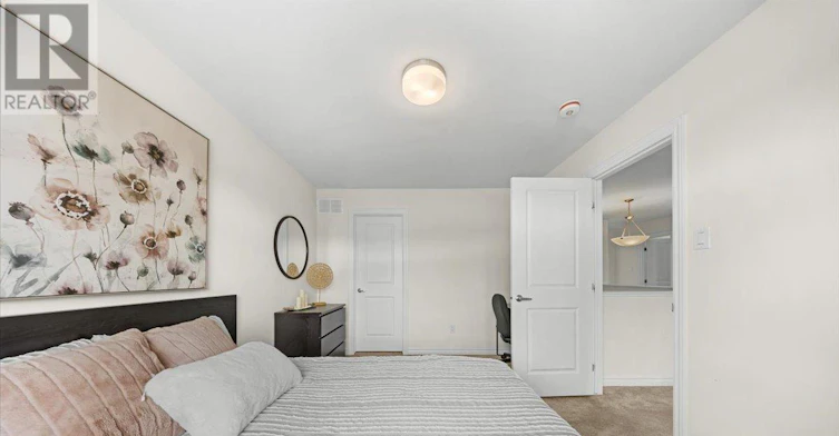 290 Turnbuckle Crescent, Ottawa, ON, K2J 7B7 - 22