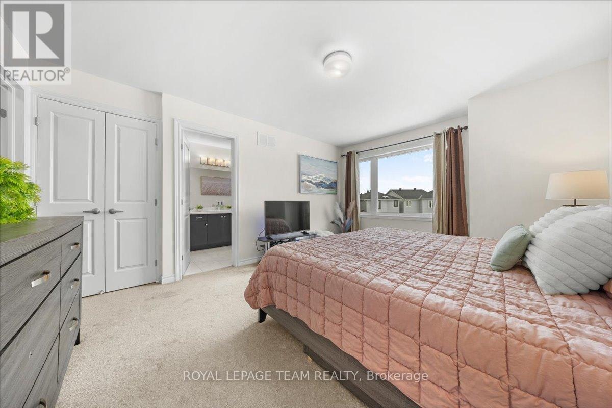 290 Turnbuckle Crescent, Ottawa, ON, K2J 7B7 - 18