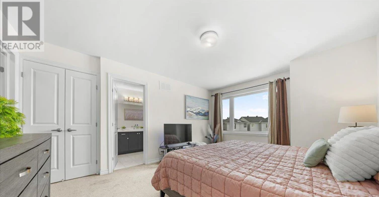 290 Turnbuckle Crescent, Ottawa, ON, K2J 7B7 - 18