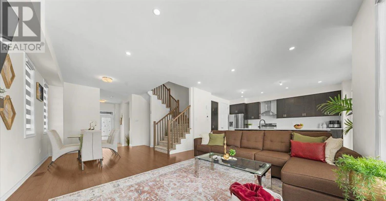 290 Turnbuckle Crescent, Ottawa, ON, K2J 7B7 - 8
