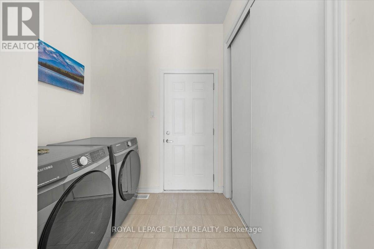 290 Turnbuckle Crescent, Ottawa, ON, K2J 7B7 - 13