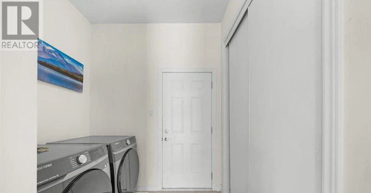 290 Turnbuckle Crescent, Ottawa, ON, K2J 7B7 - 13