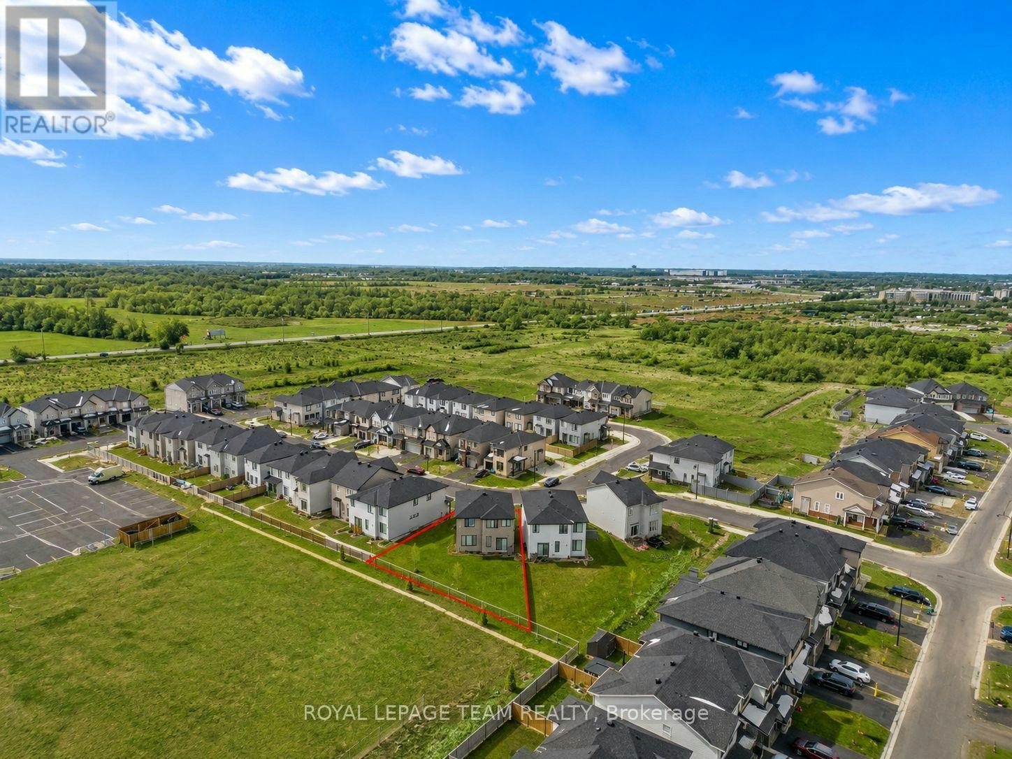290 Turnbuckle Crescent, Ottawa, ON, K2J 7B7 - 29