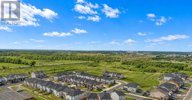290 Turnbuckle Crescent, Ottawa, ON, K2J 7B7 - 29