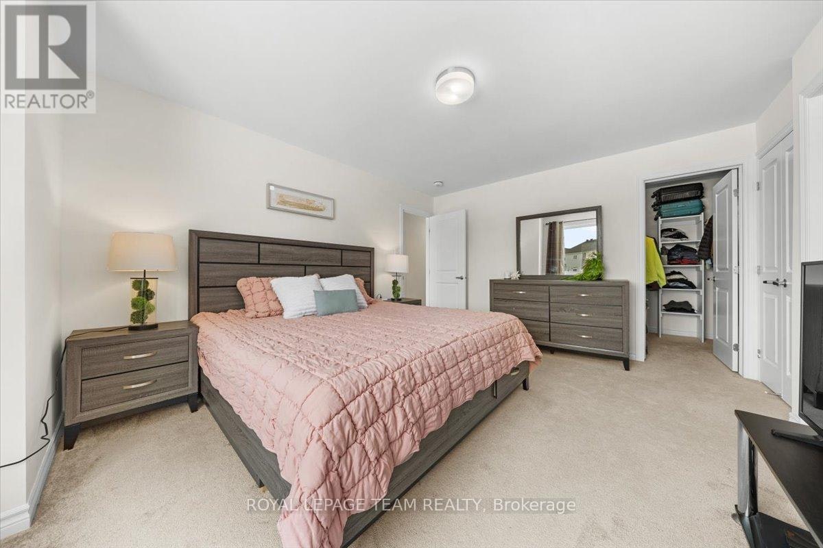 290 Turnbuckle Crescent, Ottawa, ON, K2J 7B7 - 17
