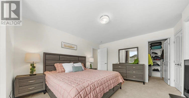 290 Turnbuckle Crescent, Ottawa, ON, K2J 7B7 - 17