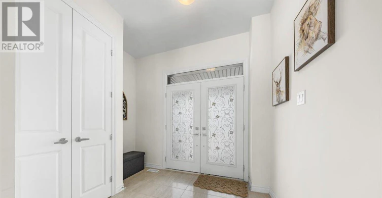 290 Turnbuckle Crescent, Ottawa, ON, K2J 7B7 - 2