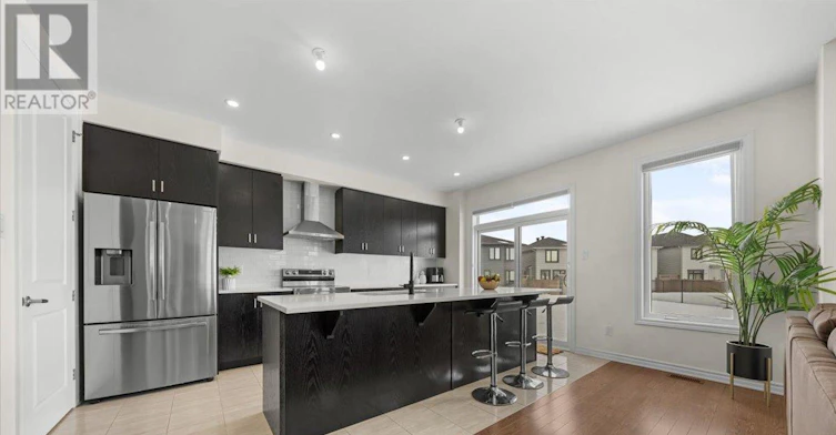 290 Turnbuckle Crescent, Ottawa, ON, K2J 7B7 - 7