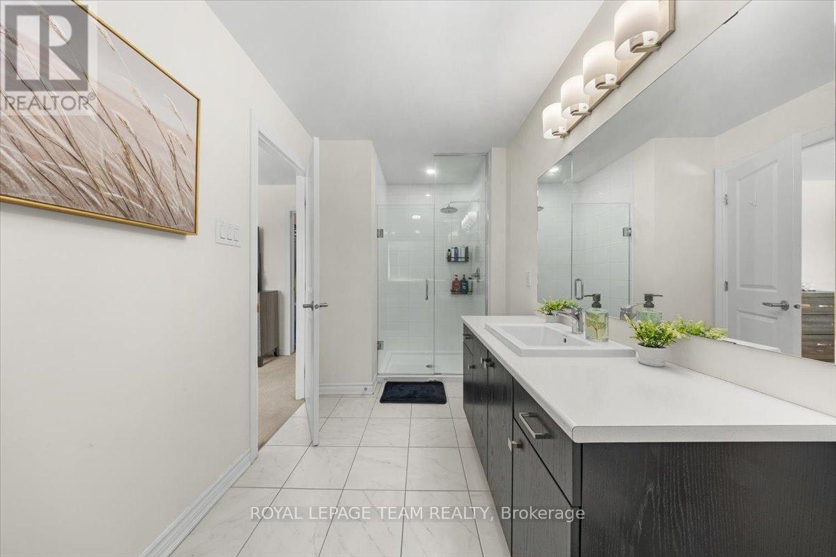290 Turnbuckle Crescent, Ottawa, ON, K2J 7B7 - 20