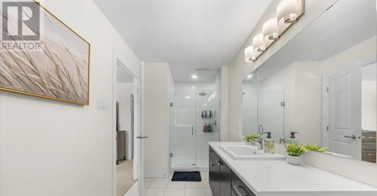 290 Turnbuckle Crescent, Ottawa, ON, K2J 7B7 - 20