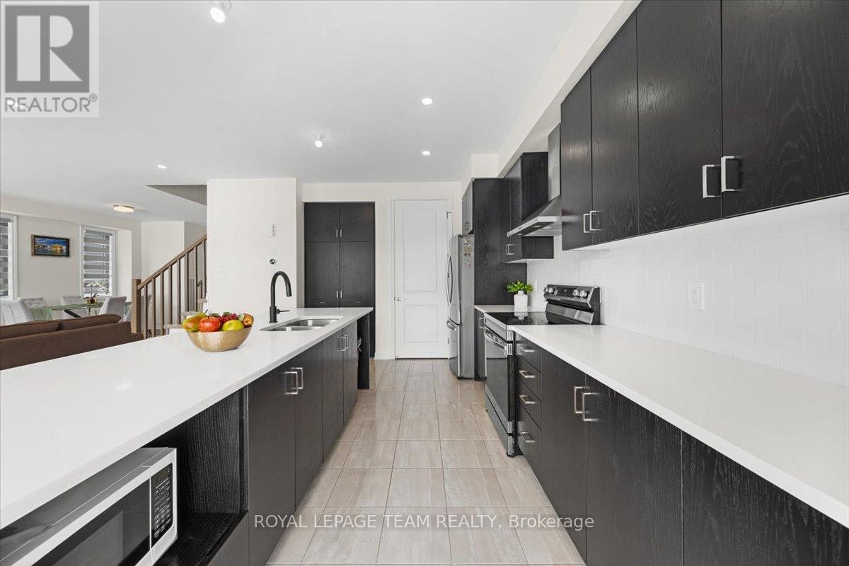 290 Turnbuckle Crescent, Ottawa, ON, K2J 7B7 - 11