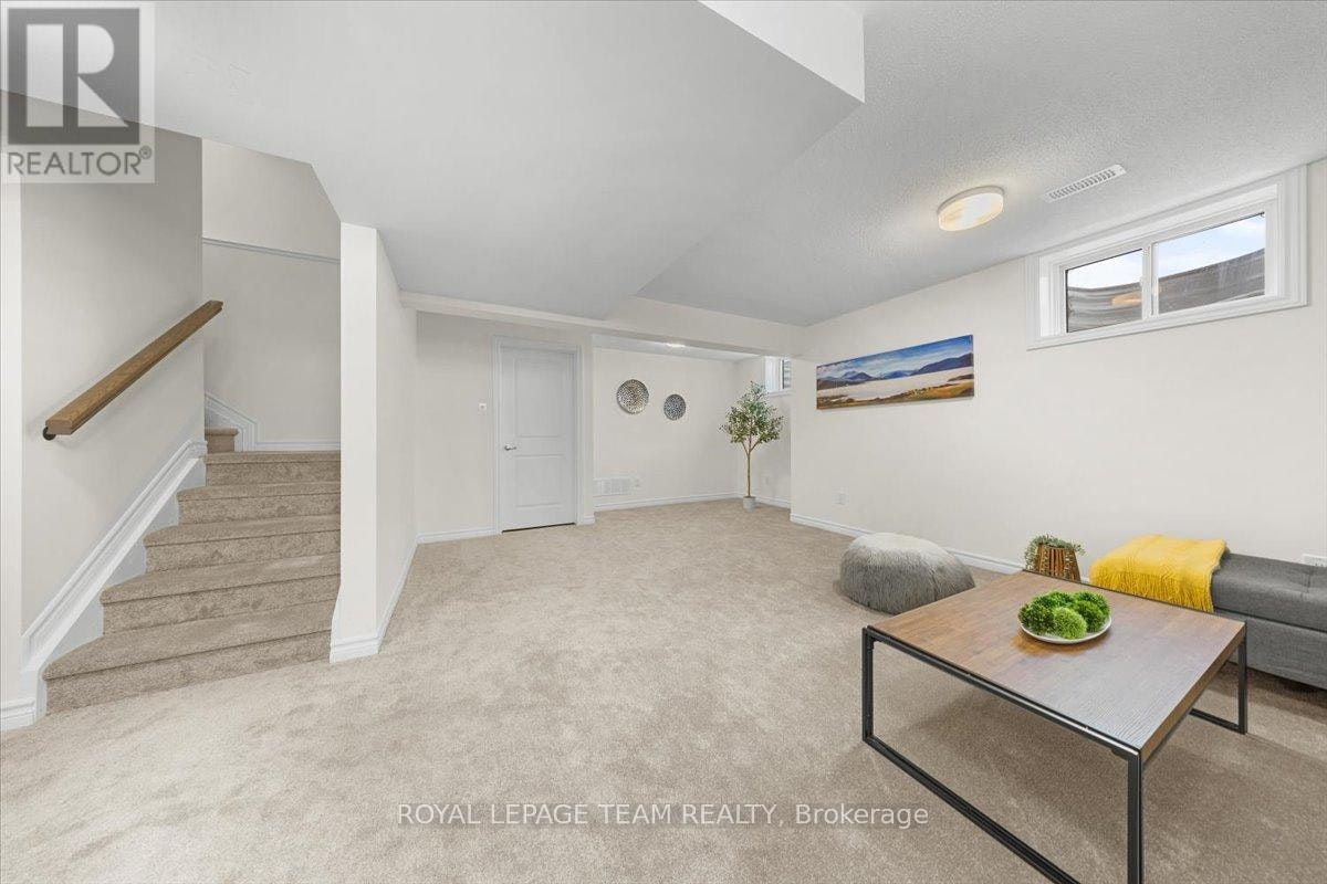 290 Turnbuckle Crescent, Ottawa, ON, K2J 7B7 - 26