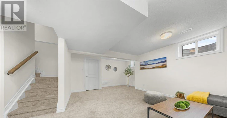 290 Turnbuckle Crescent, Ottawa, ON, K2J 7B7 - 26