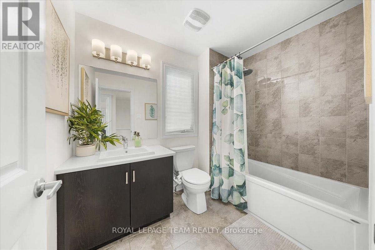 290 Turnbuckle Crescent, Ottawa, ON, K2J 7B7 - 25