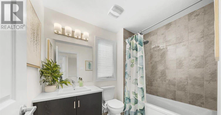 290 Turnbuckle Crescent, Ottawa, ON, K2J 7B7 - 25