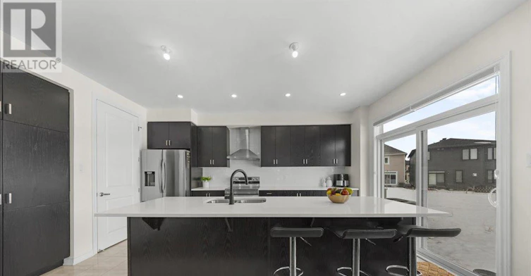 290 Turnbuckle Crescent, Ottawa, ON, K2J 7B7 - 9