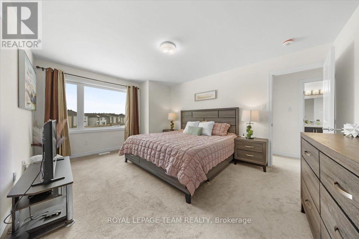290 Turnbuckle Crescent, Ottawa, ON, K2J 7B7 - 16