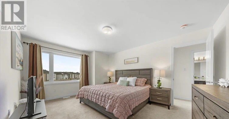 290 Turnbuckle Crescent, Ottawa, ON, K2J 7B7 - 16