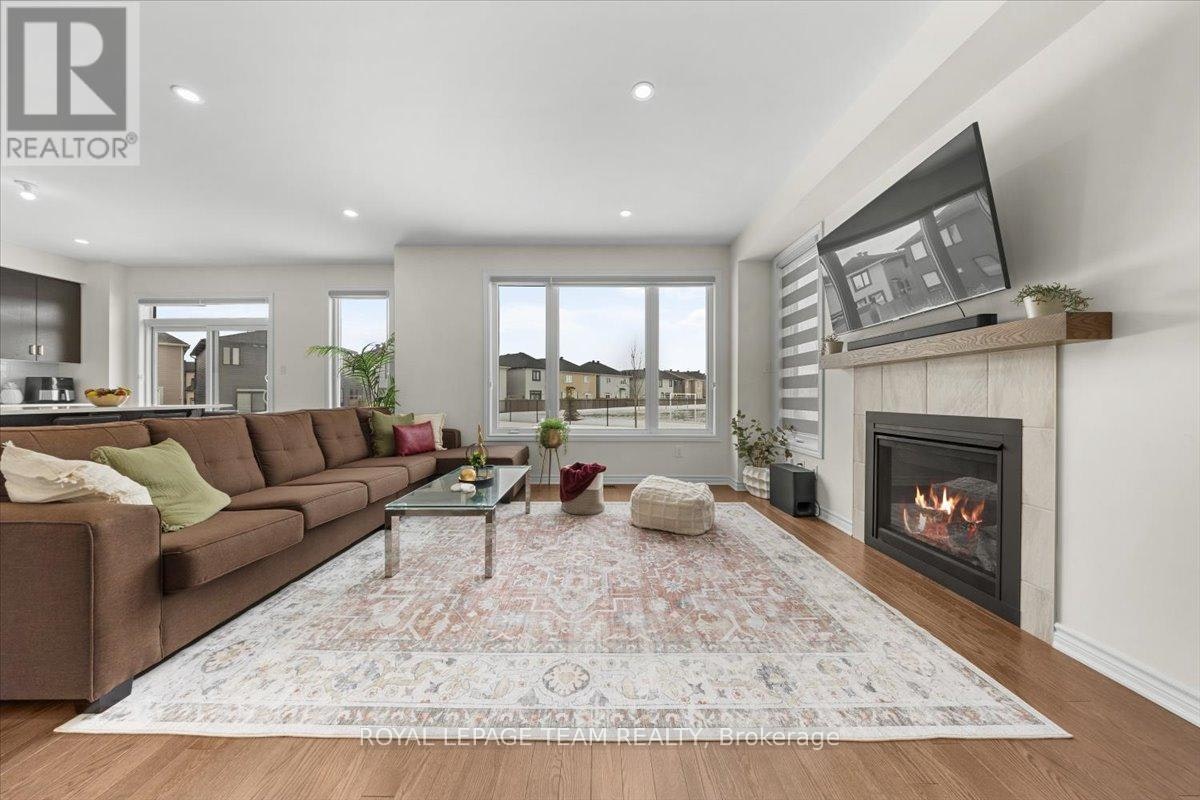 290 Turnbuckle Crescent, Ottawa, ON, K2J 7B7 - 5