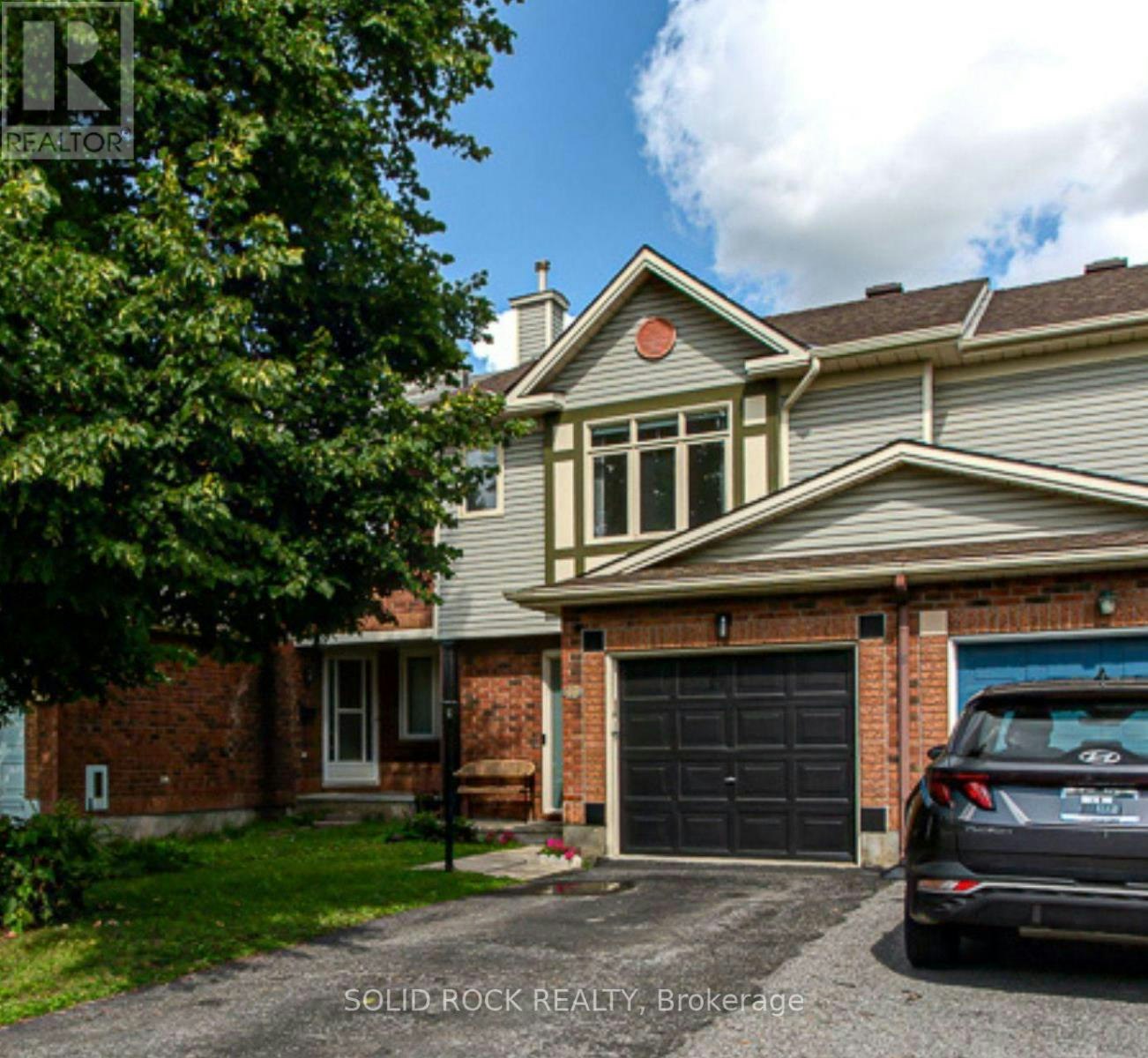 49 Longshire Circle, Ottawa, ON, K2J 4K7