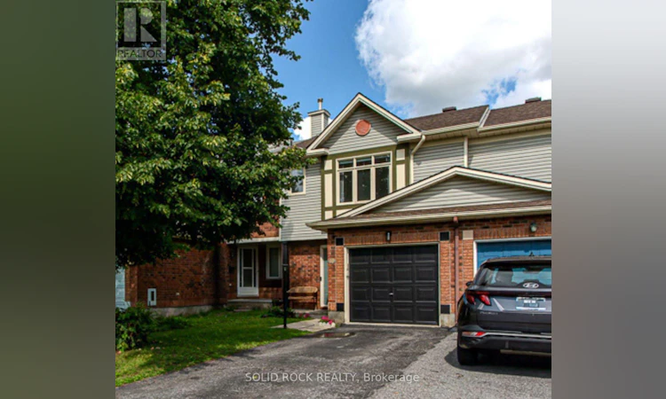 49 Longshire Circle