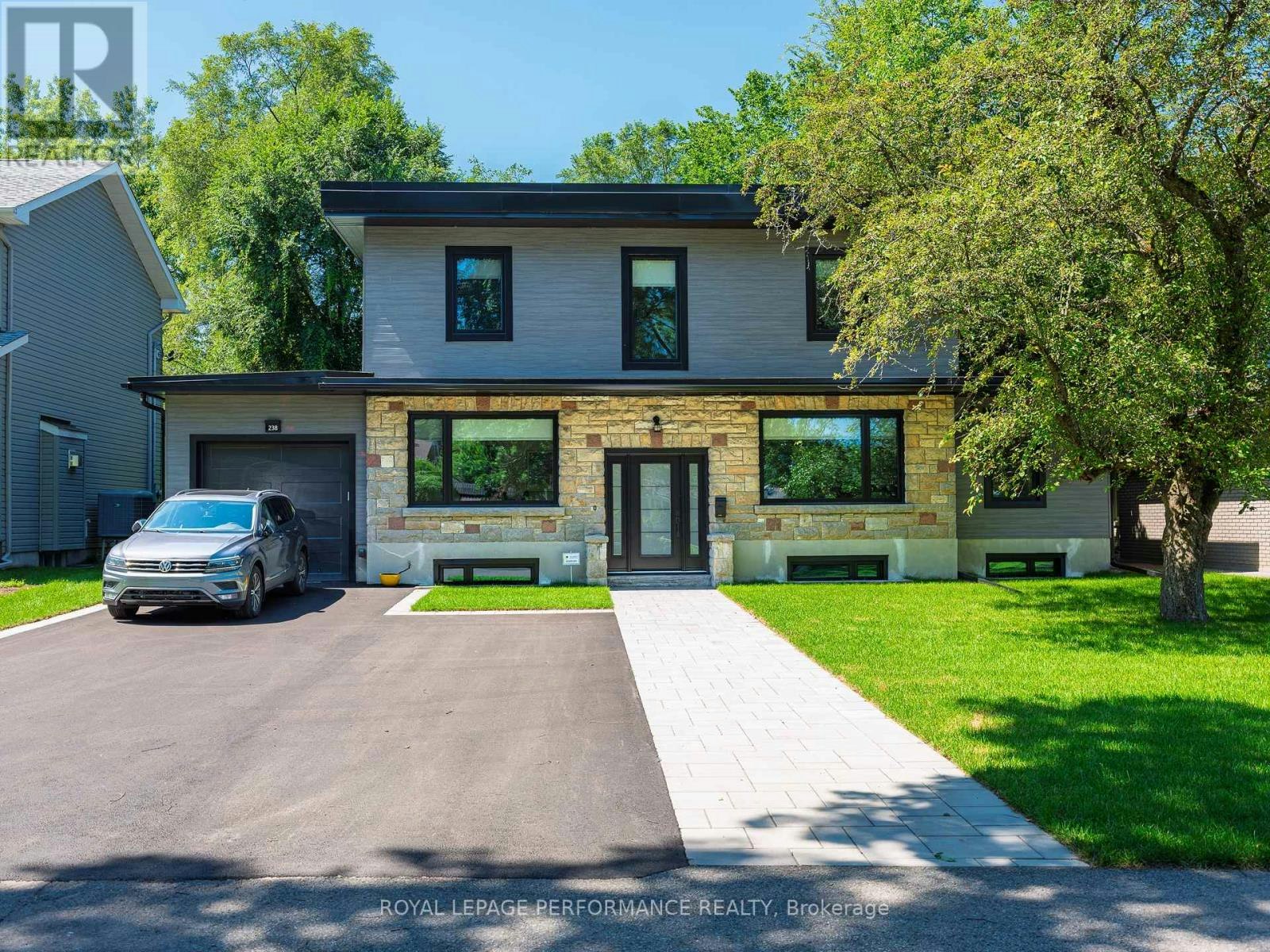 238 Island Park Drive, Ottawa, ON, K1Y 0A4
