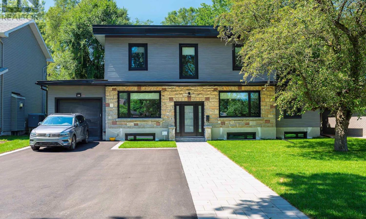238 Island Park Drive