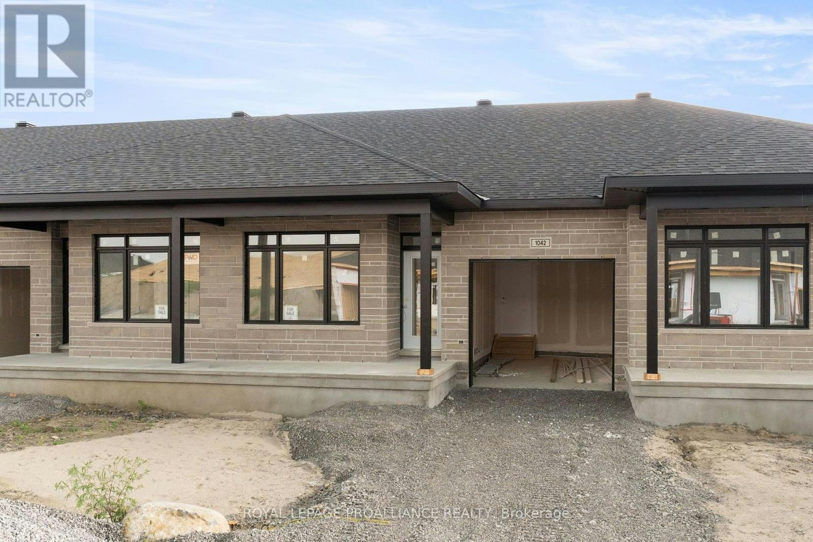 1042 Turner Drive, Brockville, ON, K6V 0G8