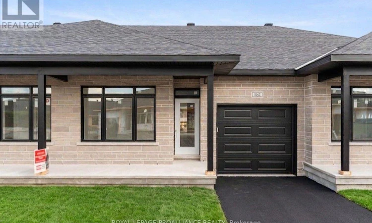 1042 Turner Drive