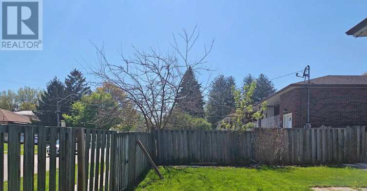 MAIN-58 Kitchener Road, Toronto, ON, M1E 2X5 - 11