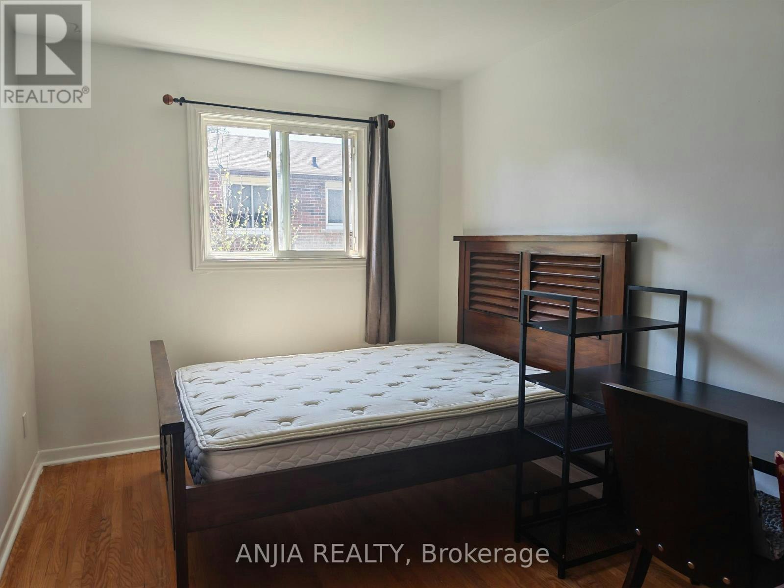 MAIN-58 Kitchener Road, Toronto, ON, M1E 2X5 - 7