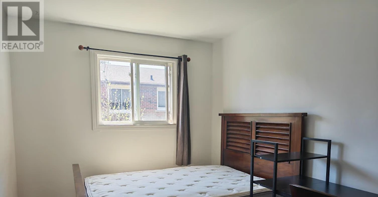 MAIN-58 Kitchener Road, Toronto, ON, M1E 2X5 - 7