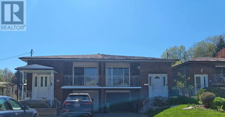 MAIN-58 Kitchener Road, Toronto, ON, M1E 2X5 - 14