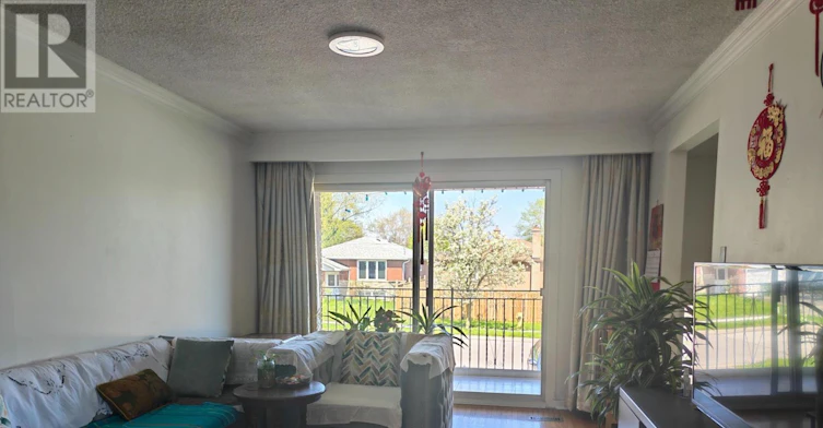MAIN-58 Kitchener Road, Toronto, ON, M1E 2X5 - 6