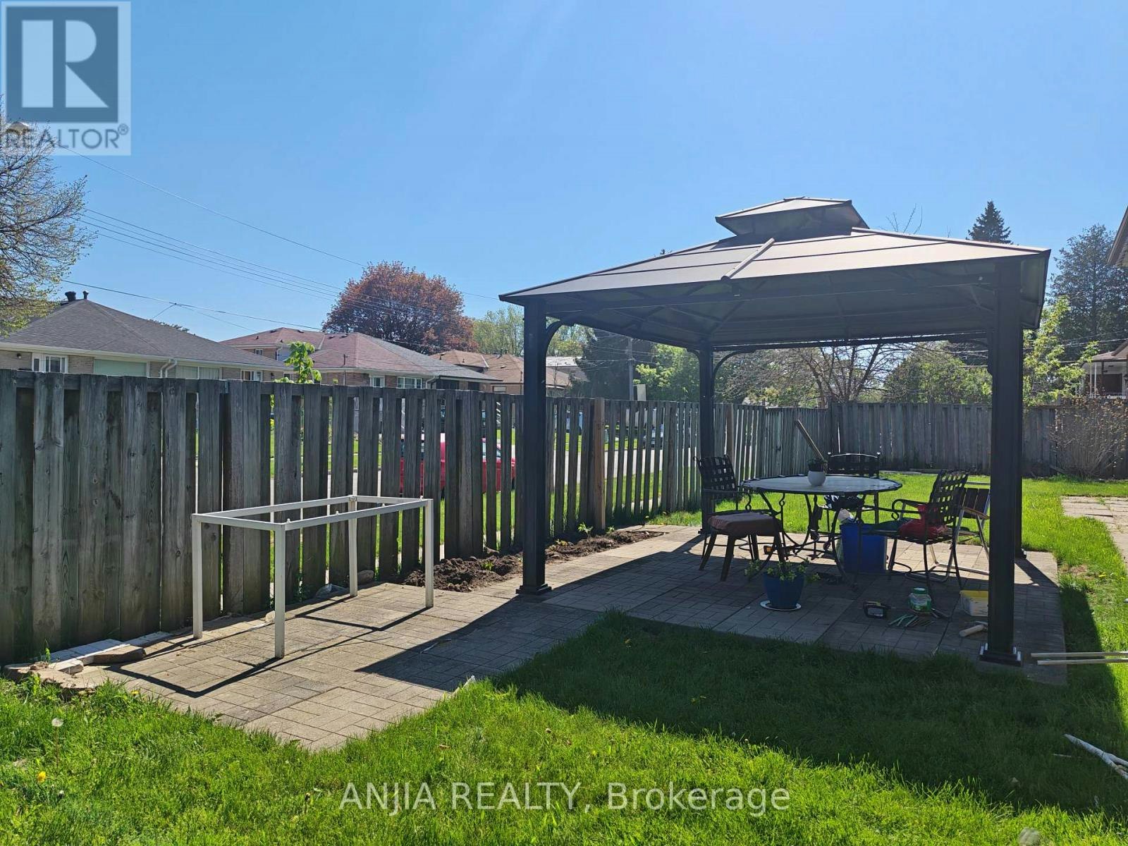 MAIN-58 Kitchener Road, Toronto, ON, M1E 2X5 - 13