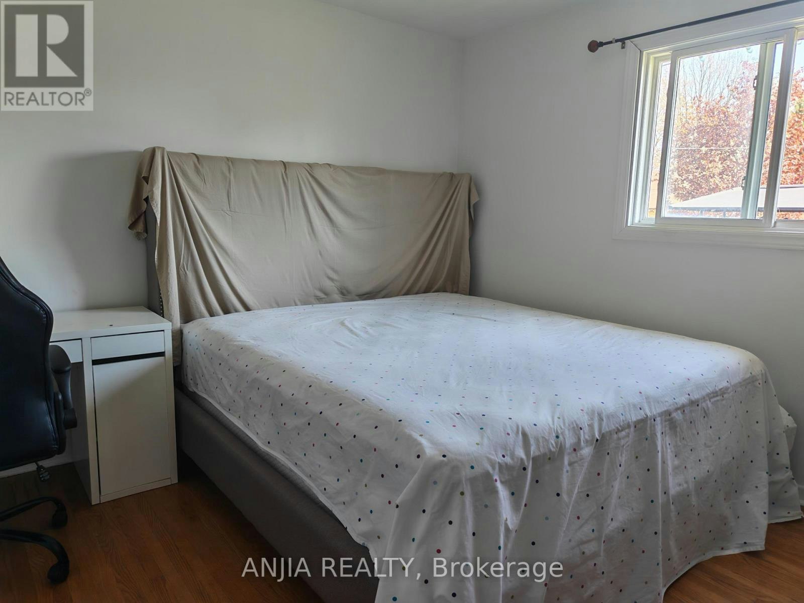 MAIN-58 Kitchener Road, Toronto, ON, M1E 2X5 - 8