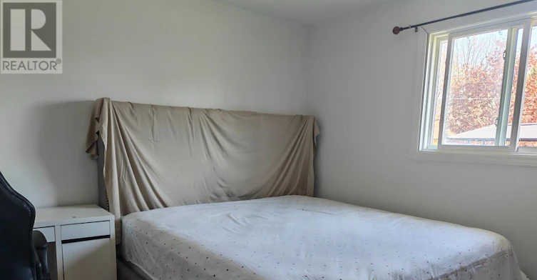 MAIN-58 Kitchener Road, Toronto, ON, M1E 2X5 - 8