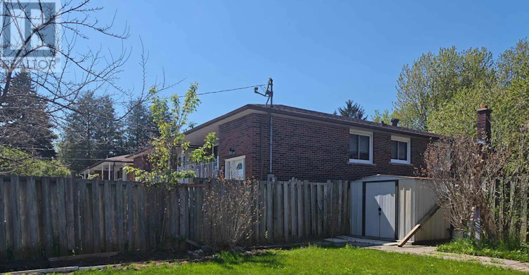 MAIN-58 Kitchener Road, Toronto, ON, M1E 2X5 - 12