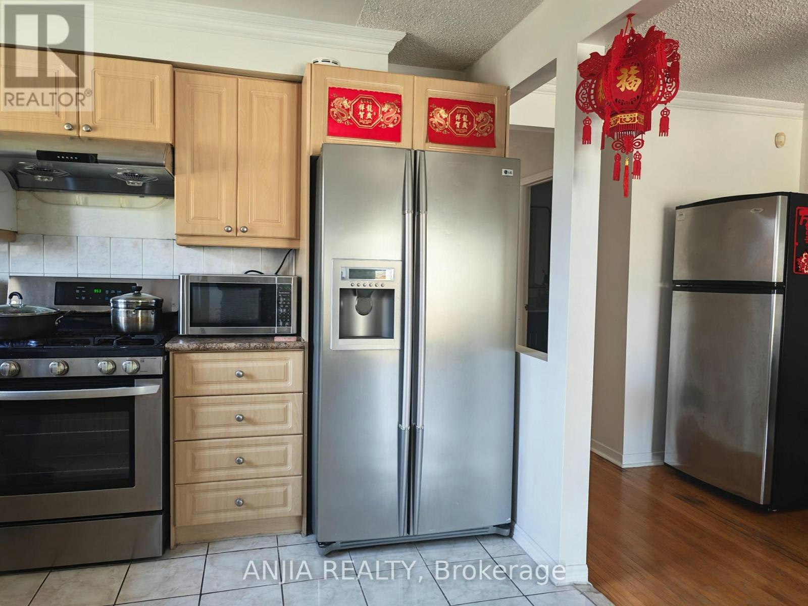 MAIN-58 Kitchener Road, Toronto, ON, M1E 2X5 - 5