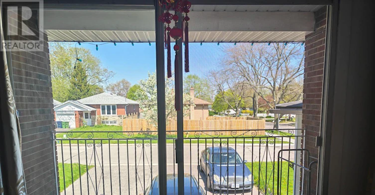MAIN-58 Kitchener Road, Toronto, ON, M1E 2X5 - 3