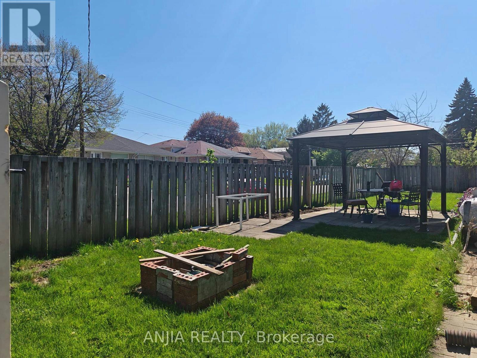 MAIN-58 Kitchener Road, Toronto, ON, M1E 2X5 - 10