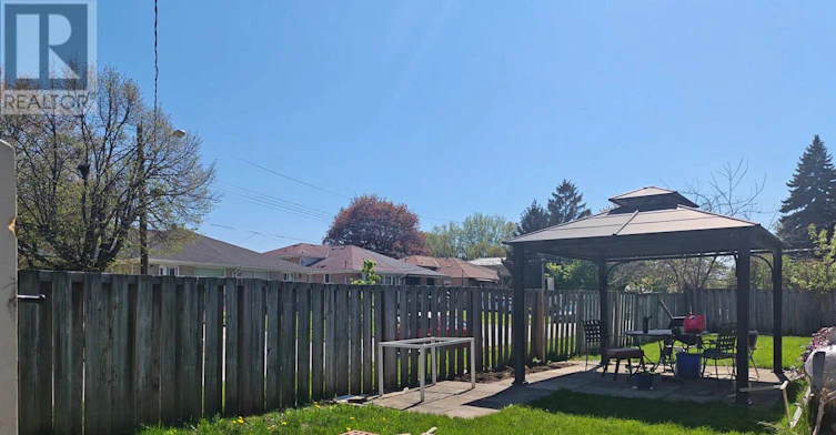 MAIN-58 Kitchener Road, Toronto, ON, M1E 2X5 - 10