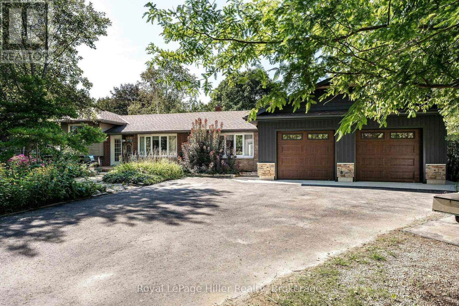 950 O'loane Avenue, Stratford, ON, N5A 6S6