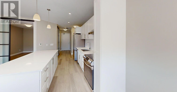 206-2 Quebec Street, Guelph, ON, N1H 2T2 - 3