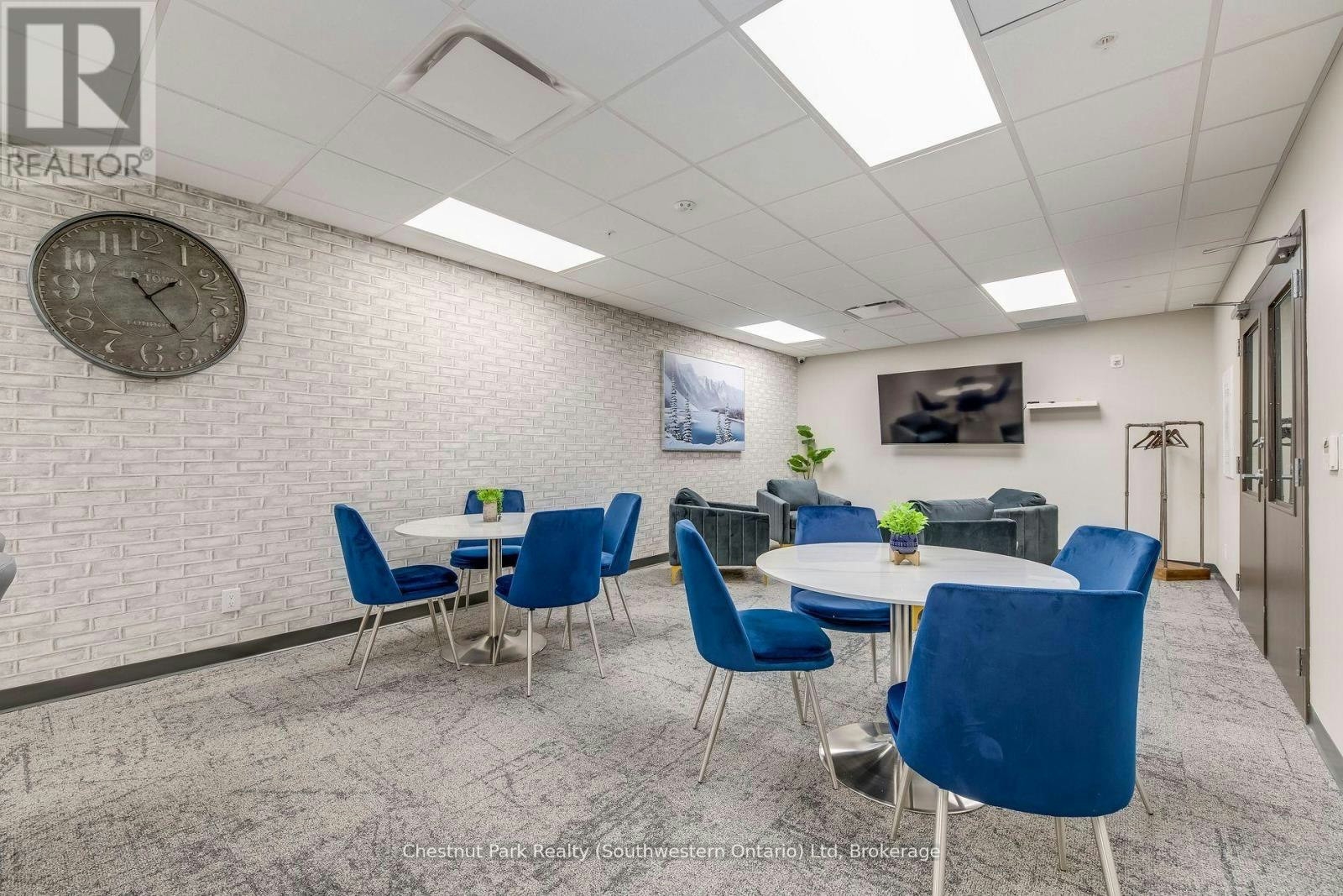 206-2 Quebec Street, Guelph, ON, N1H 2T2 - 12