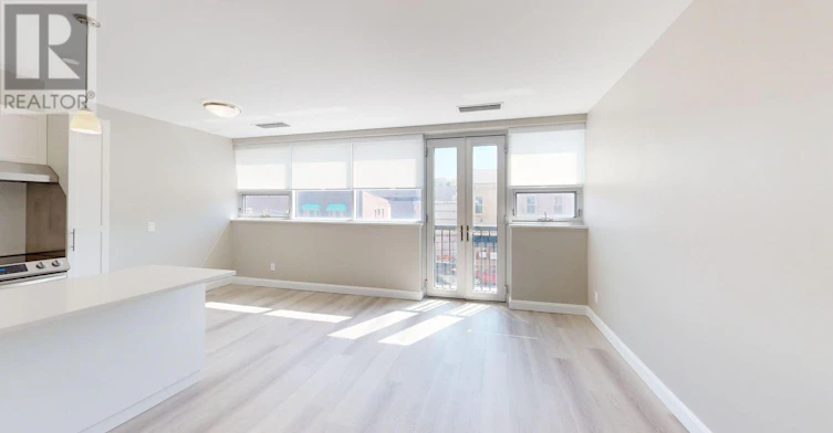 206-2 Quebec Street, Guelph, ON, N1H 2T2 - 5