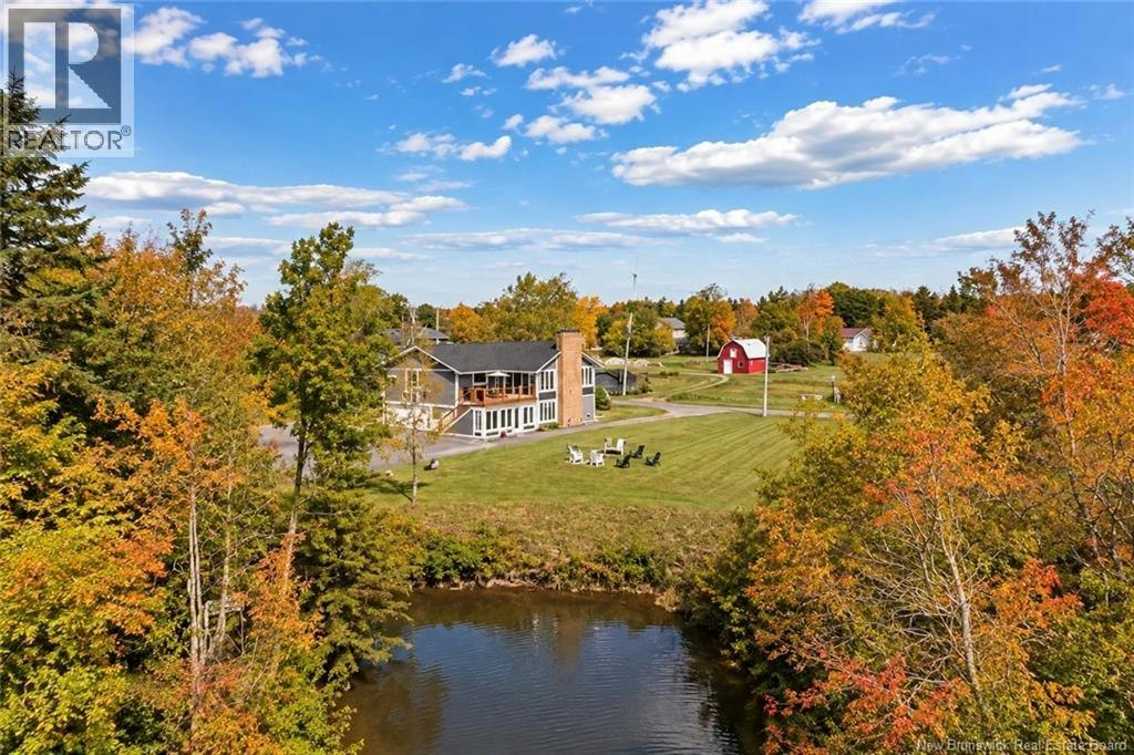 89 Main Street, Rexton, NB, E4W 2A1