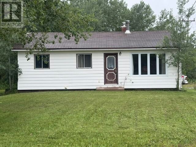 8 Juniper Crescent, Traytown, NL, A0G 4K0
